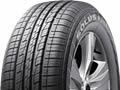 Eco Solus KL21 Kumho